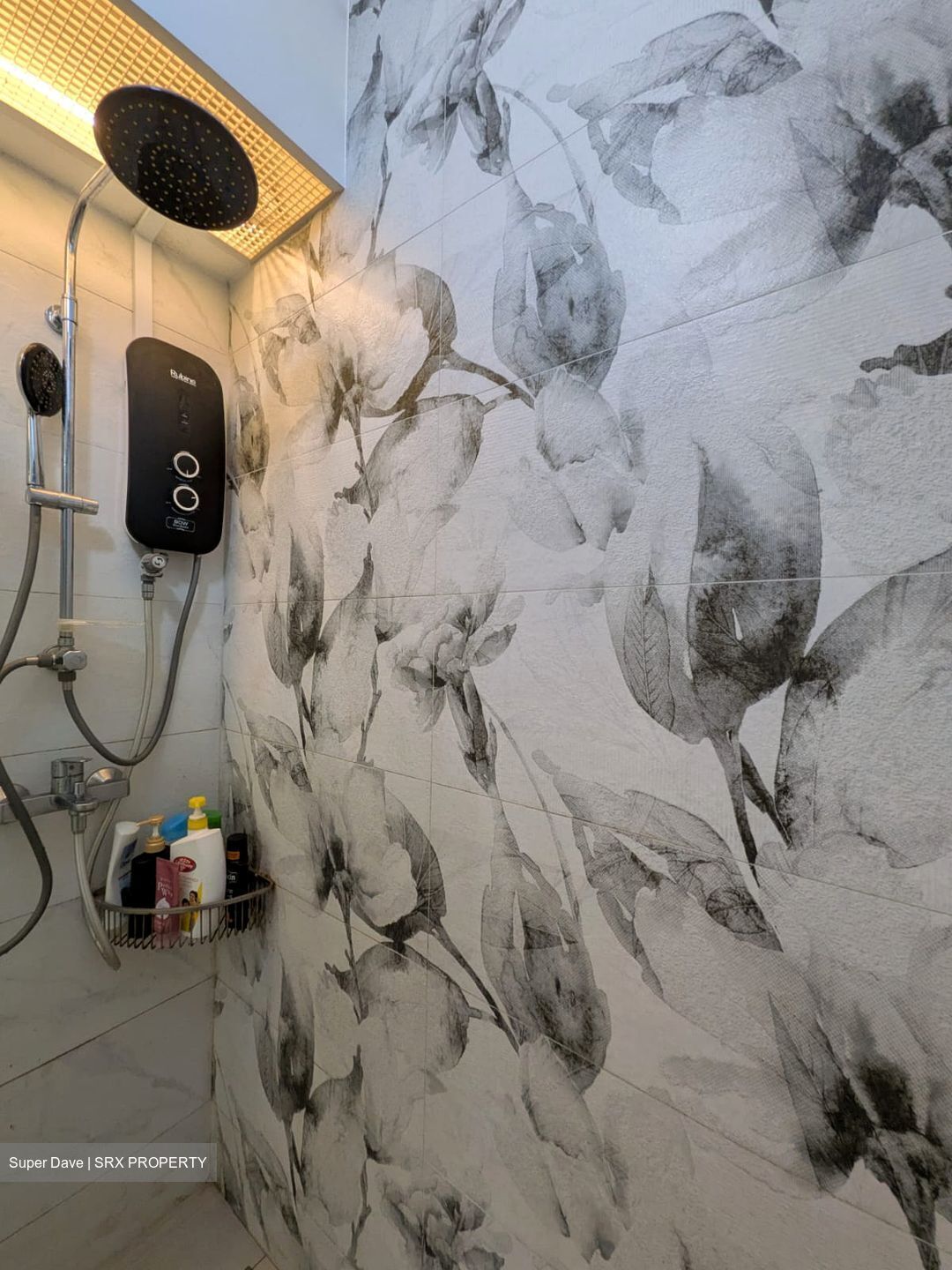 Blk 308C Waterway Terraces I (Punggol), HDB 5 Rooms #506947241